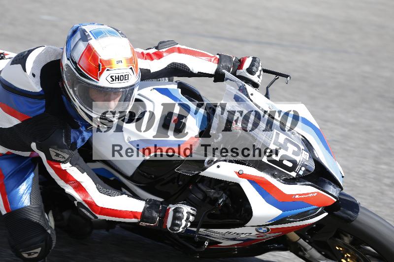 /Archiv-2024/69 14.09.2024 Speer Racing ADR/Gruppe weiss/65